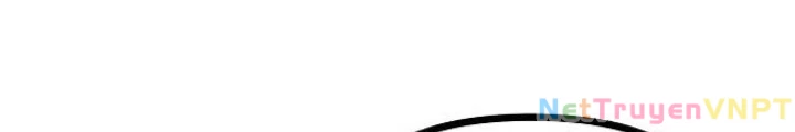 Tòng Bách Chapter 43 - Trang 2