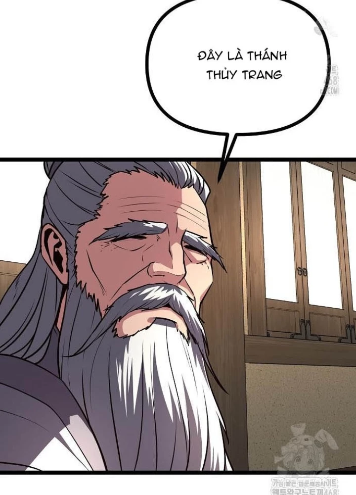 Tòng Bách Chapter 43 - Trang 2