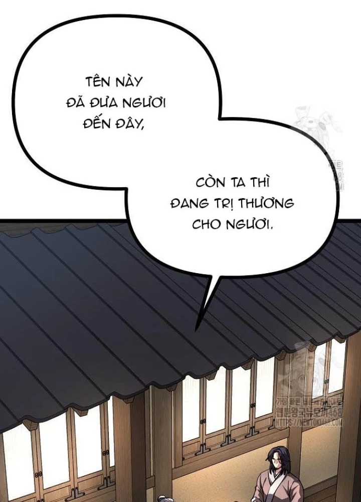 Tòng Bách Chapter 43 - Trang 2