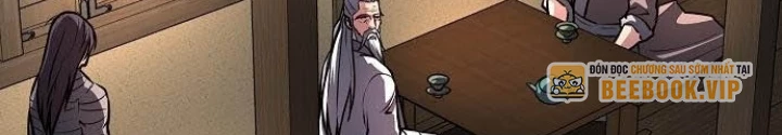 Tòng Bách Chapter 43 - Trang 2