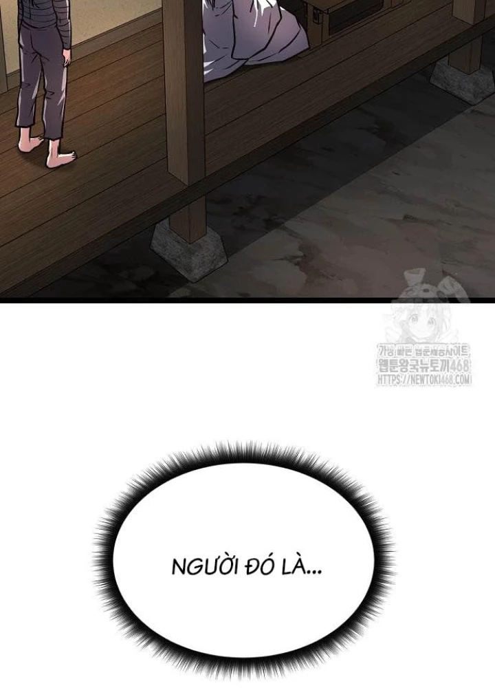 Tòng Bách Chapter 43 - Trang 2