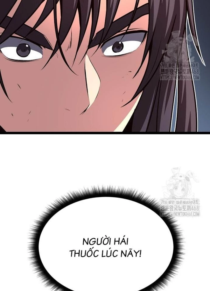 Tòng Bách Chapter 43 - Trang 2