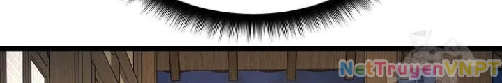 Tòng Bách Chapter 43 - Trang 2