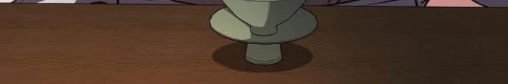 Tòng Bách Chapter 43 - Trang 2