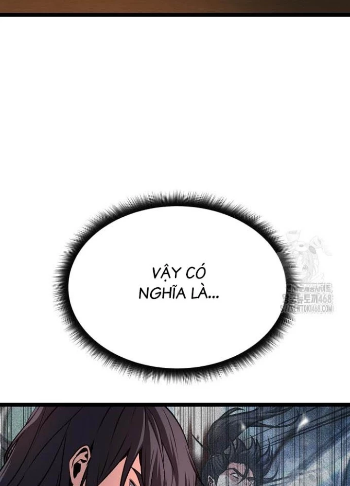 Tòng Bách Chapter 43 - Trang 2
