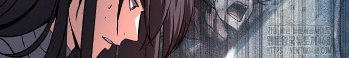 Tòng Bách Chapter 43 - Trang 2