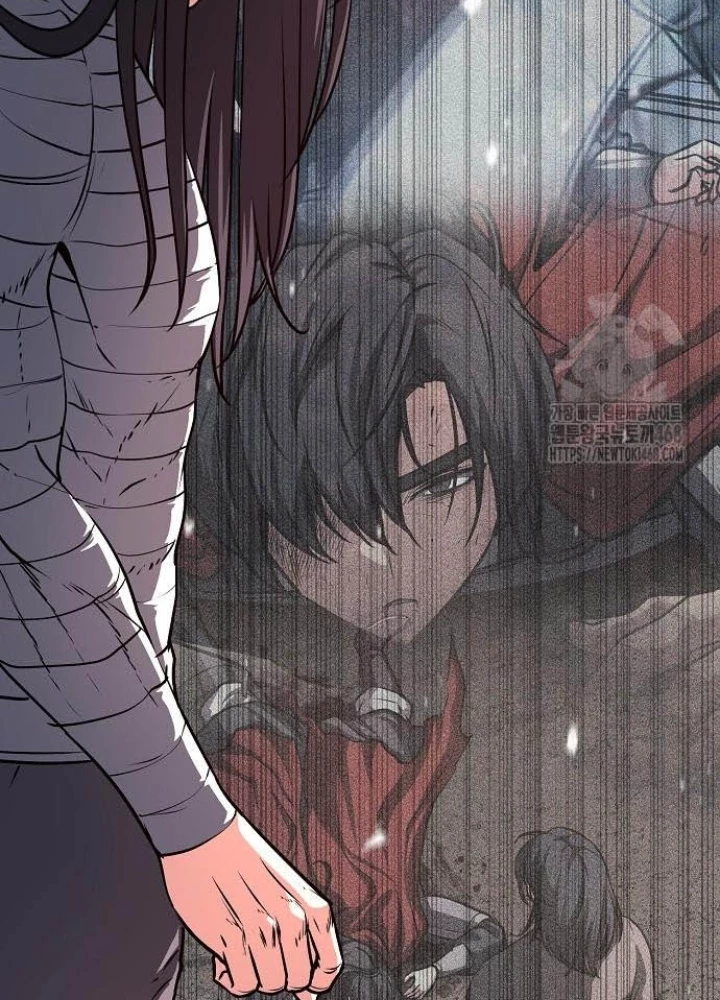 Tòng Bách Chapter 43 - Trang 2