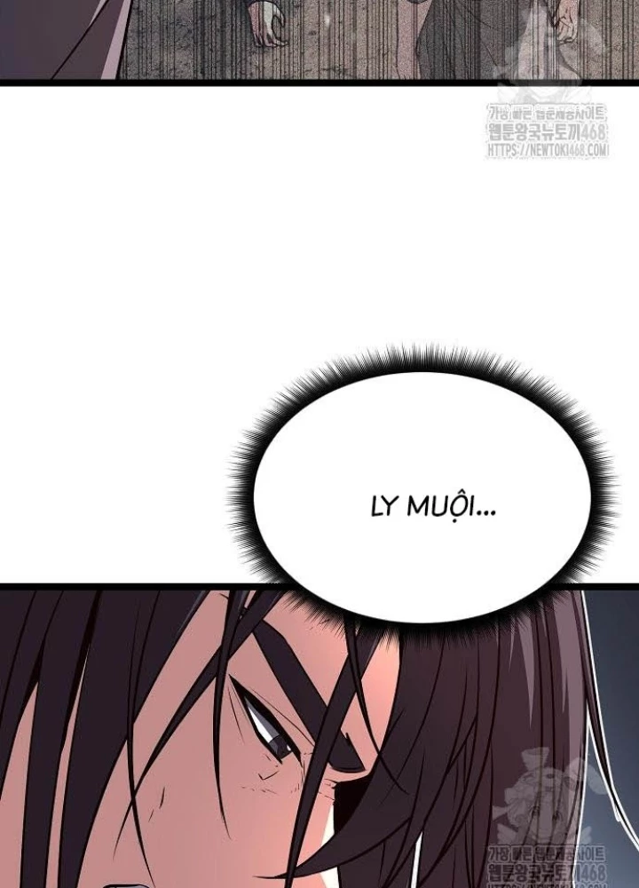 Tòng Bách Chapter 43 - Trang 2