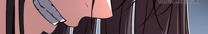 Tòng Bách Chapter 43 - Trang 2