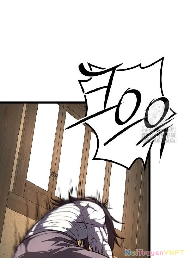Tòng Bách Chapter 43 - Trang 2