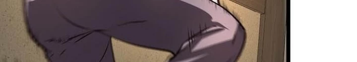 Tòng Bách Chapter 43 - Trang 2