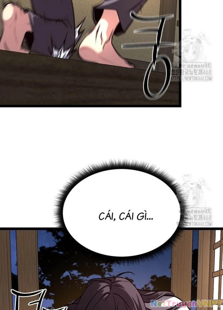 Tòng Bách Chapter 43 - Trang 2
