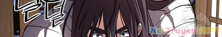 Tòng Bách Chapter 43 - Trang 2