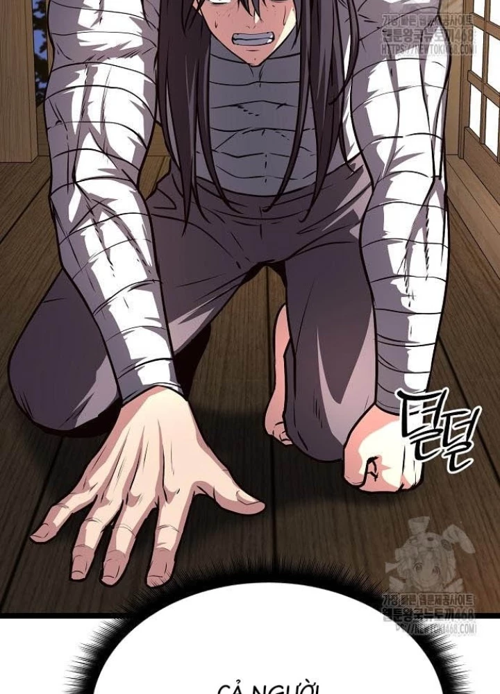 Tòng Bách Chapter 43 - Trang 2