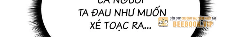 Tòng Bách Chapter 43 - Trang 2