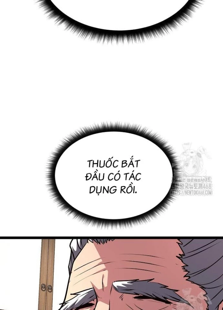 Tòng Bách Chapter 43 - Trang 2