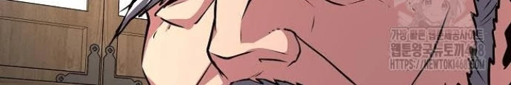 Tòng Bách Chapter 43 - Trang 2