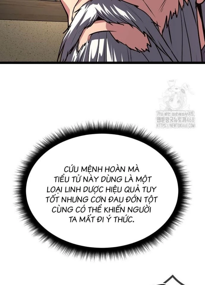 Tòng Bách Chapter 43 - Trang 2