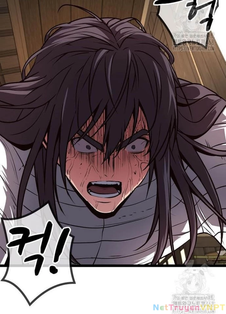 Tòng Bách Chapter 43 - Trang 2