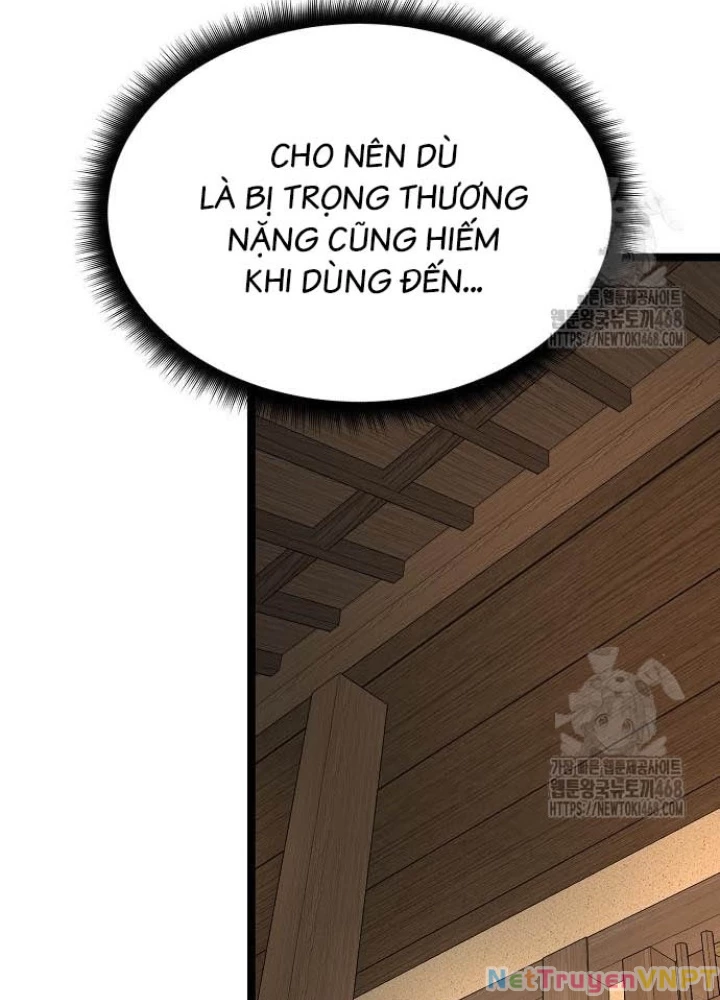 Tòng Bách Chapter 43 - Trang 2