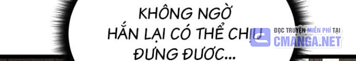 Tòng Bách Chapter 43 - Trang 2