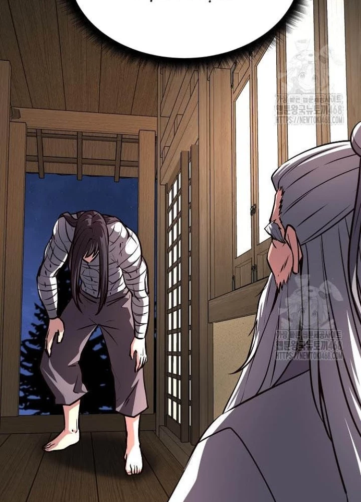 Tòng Bách Chapter 43 - Trang 2