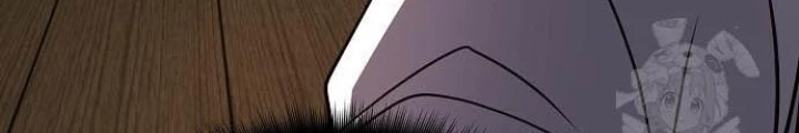 Tòng Bách Chapter 43 - Trang 2