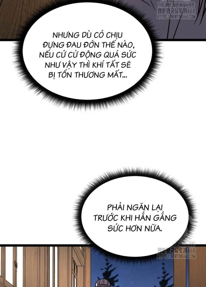 Tòng Bách Chapter 43 - Trang 2