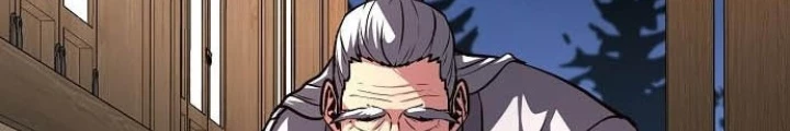 Tòng Bách Chapter 43 - Trang 2