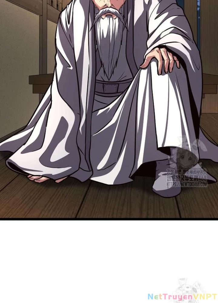 Tòng Bách Chapter 43 - Trang 2