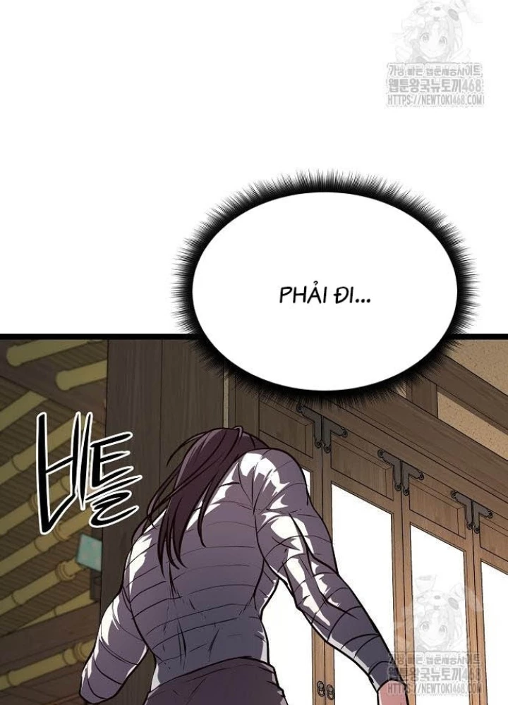 Tòng Bách Chapter 43 - Trang 2