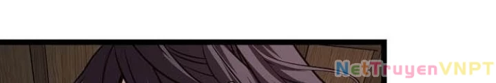 Tòng Bách Chapter 43 - Trang 2