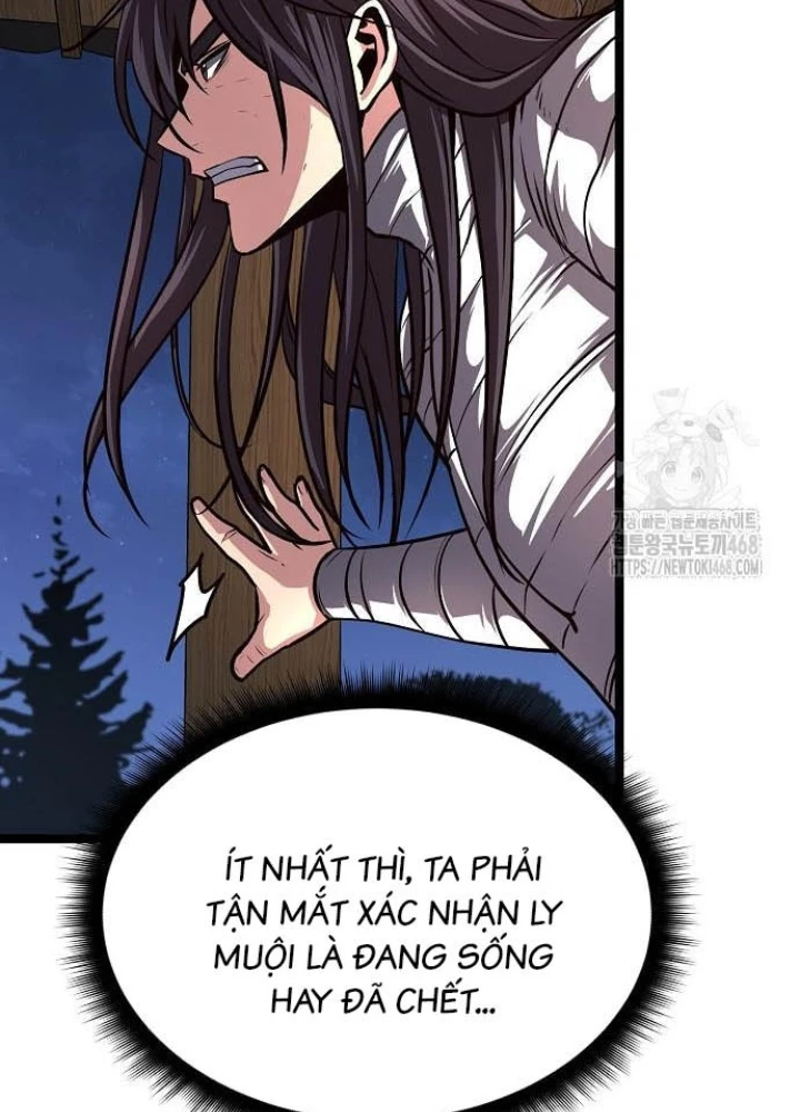 Tòng Bách Chapter 43 - Trang 2