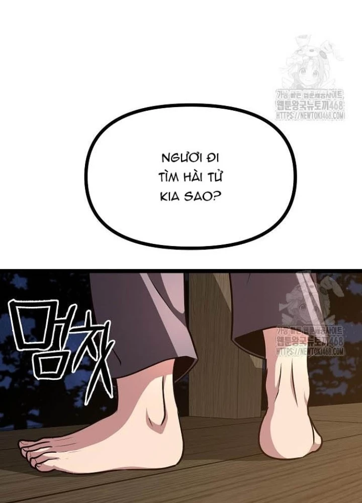 Tòng Bách Chapter 43 - Trang 2