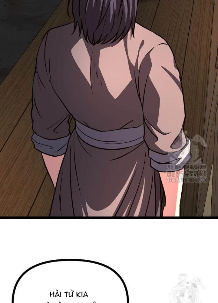 Tòng Bách Chapter 43 - Trang 2