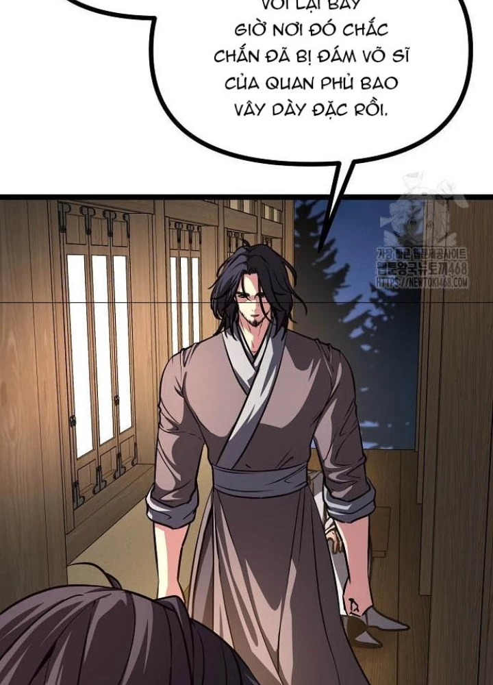 Tòng Bách Chapter 43 - Trang 2