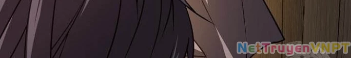 Tòng Bách Chapter 43 - Trang 2