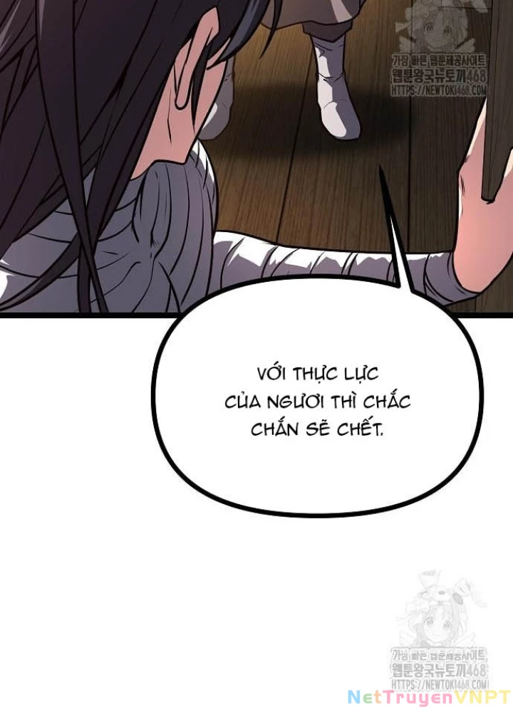 Tòng Bách Chapter 43 - Trang 2