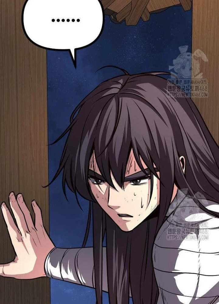 Tòng Bách Chapter 43 - Trang 2