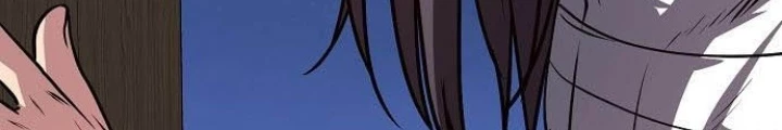 Tòng Bách Chapter 43 - Trang 2