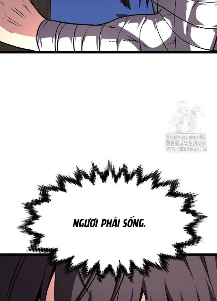 Tòng Bách Chapter 43 - Trang 2