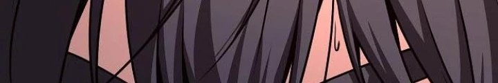 Tòng Bách Chapter 43 - Trang 2