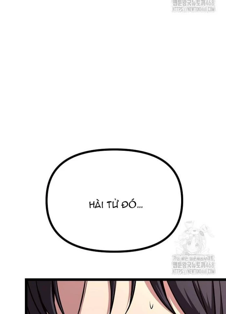 Tòng Bách Chapter 43 - Trang 2