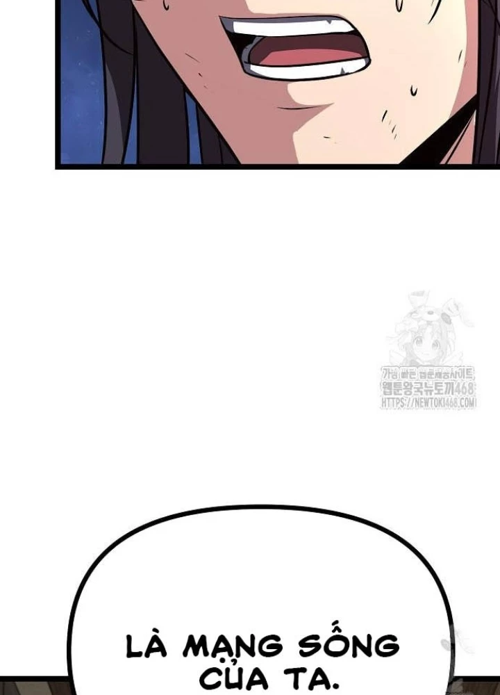 Tòng Bách Chapter 43 - Trang 2