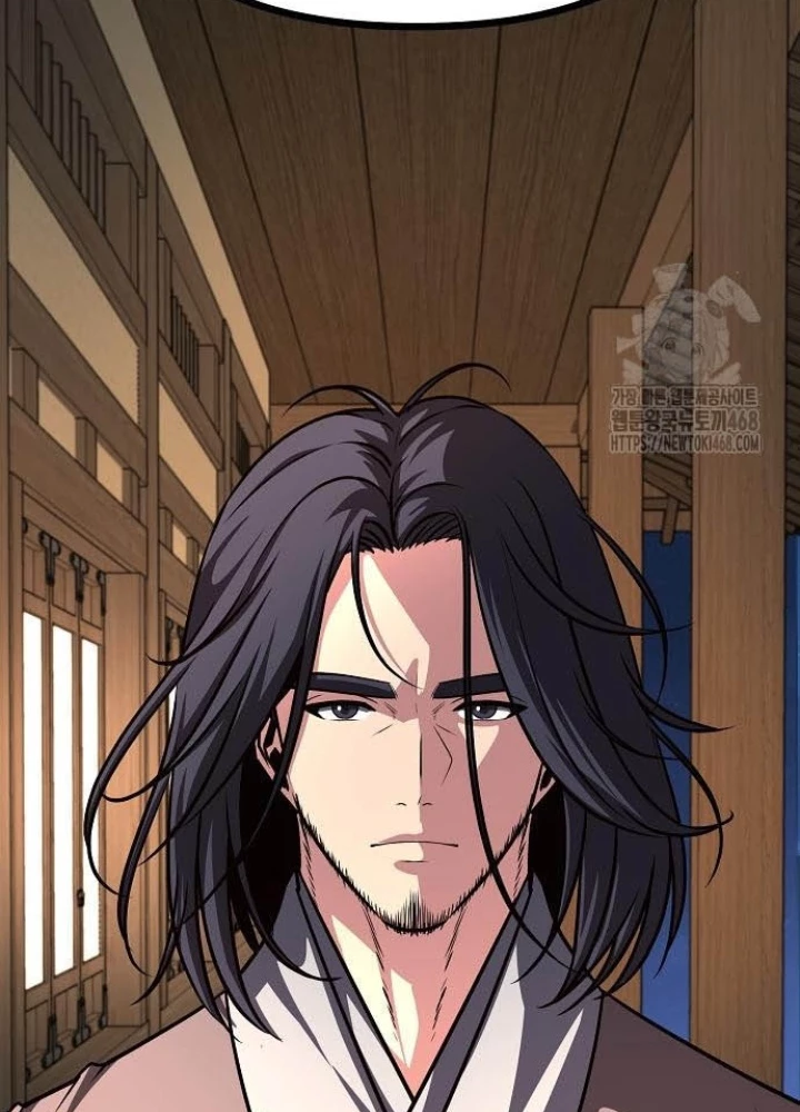 Tòng Bách Chapter 43 - Trang 2