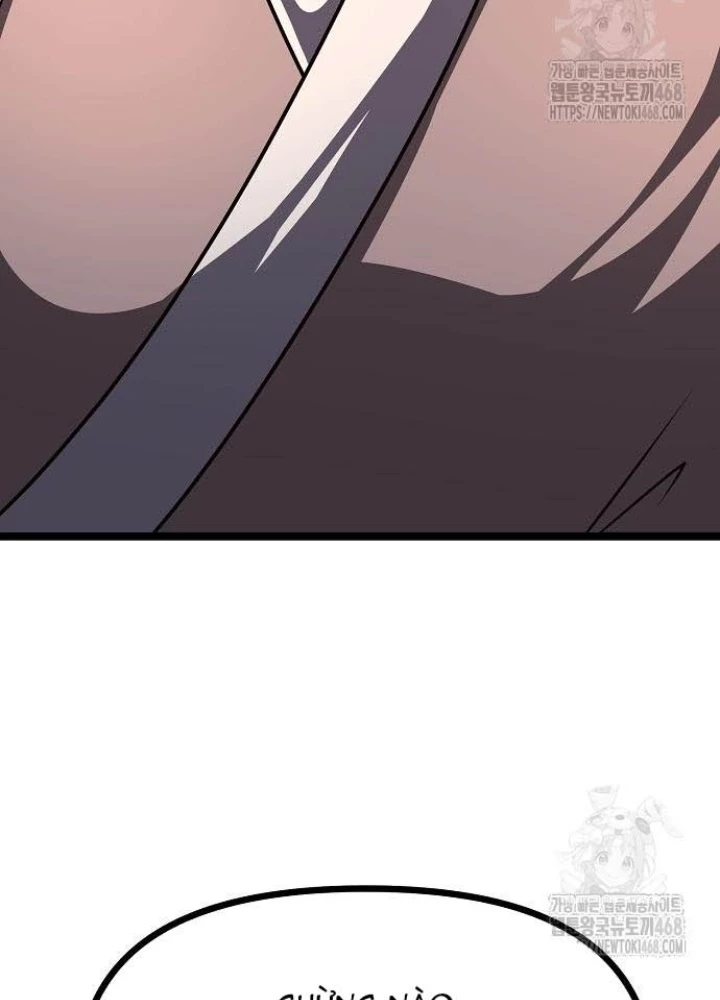 Tòng Bách Chapter 43 - Trang 2