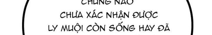 Tòng Bách Chapter 43 - Trang 2