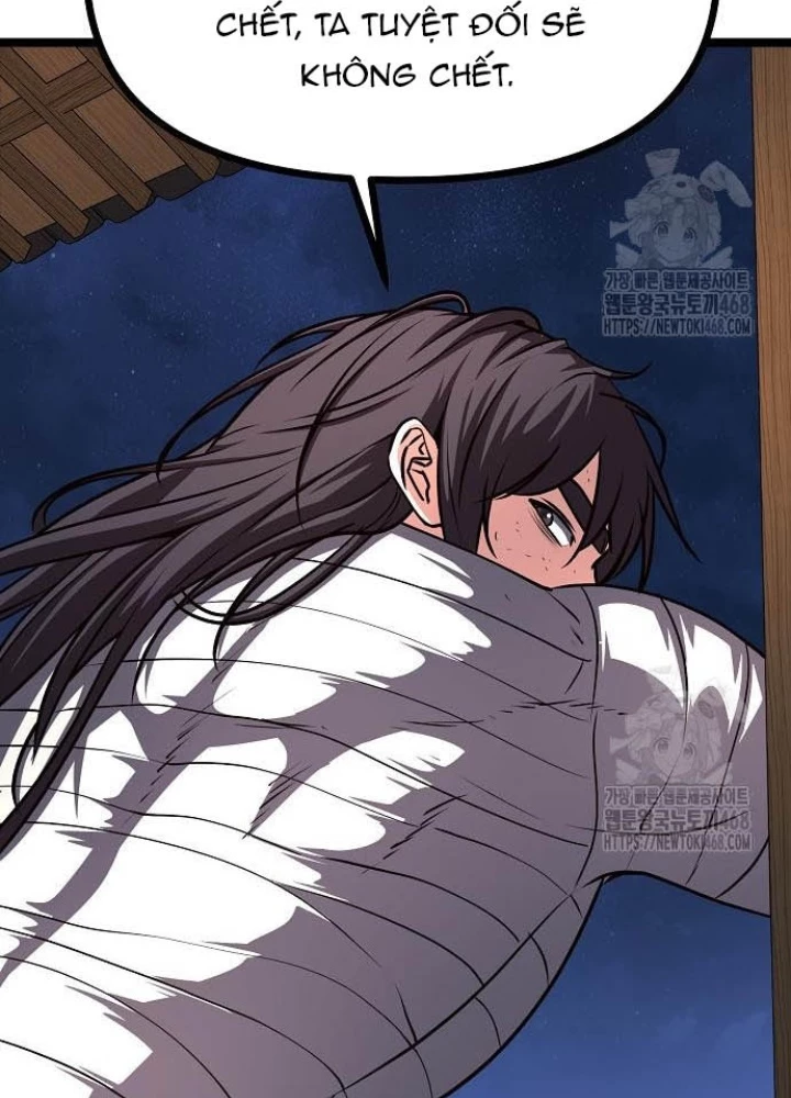 Tòng Bách Chapter 43 - Trang 2