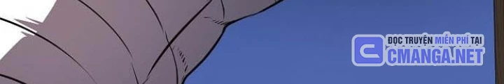 Tòng Bách Chapter 43 - Trang 2