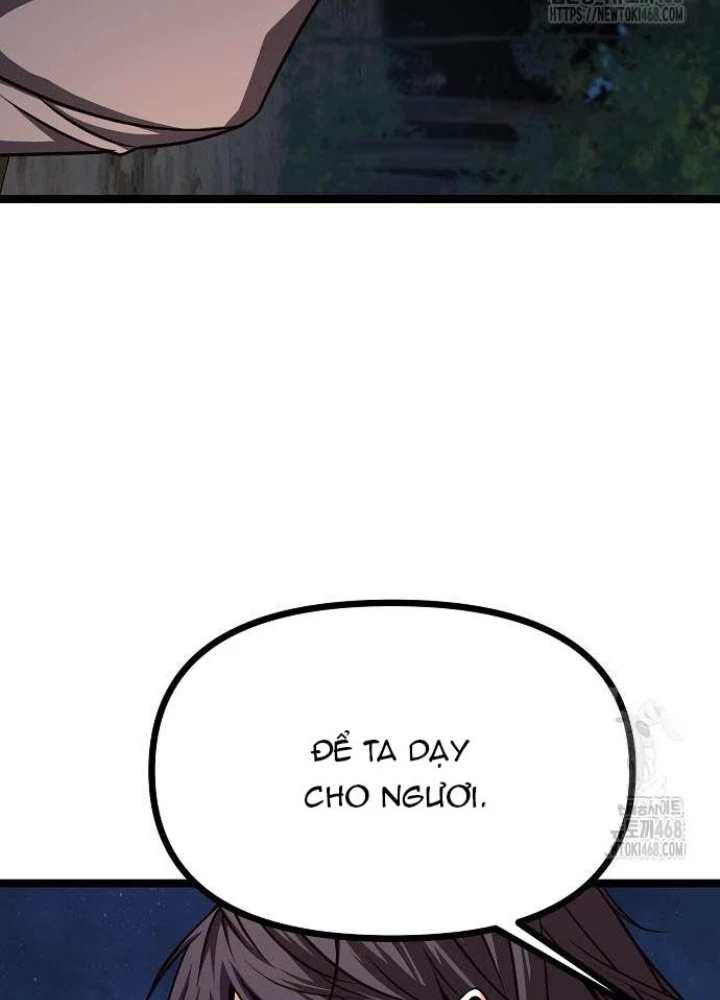 Tòng Bách Chapter 43 - Trang 2